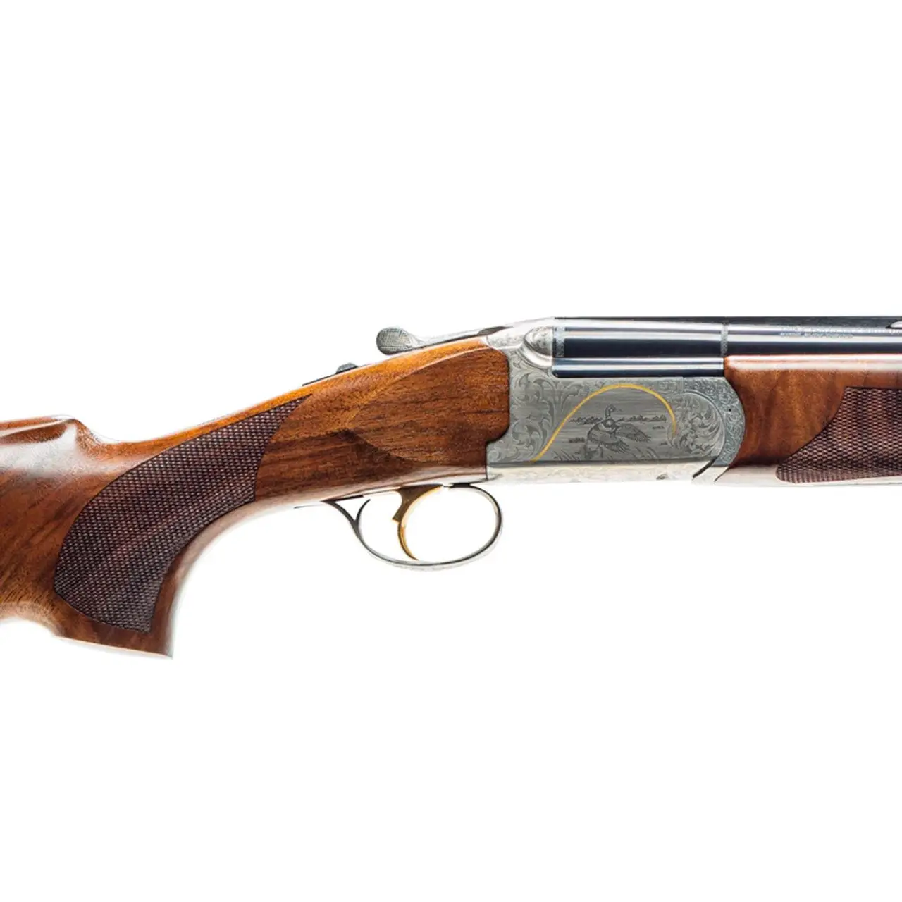 DEFAULT_GUN