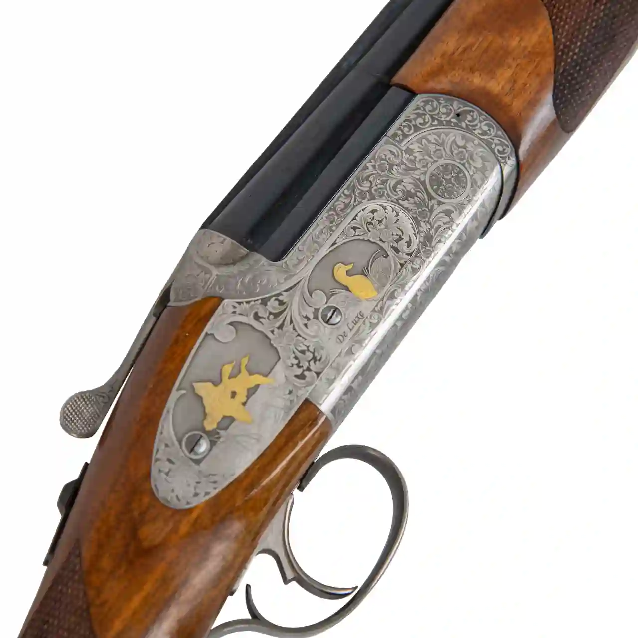 DEFAULT_GUN