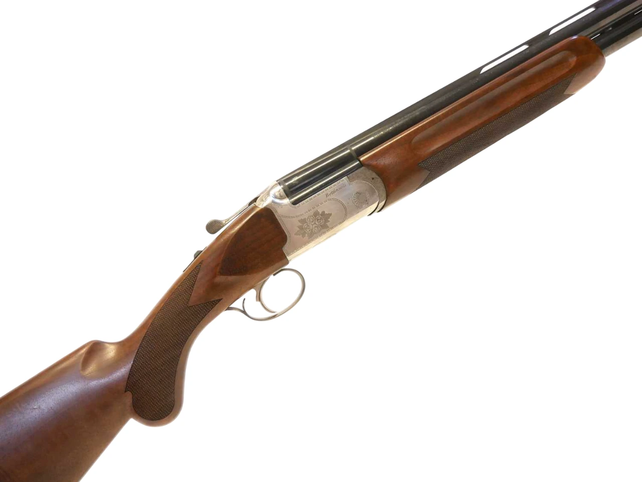 DEFAULT_GUN