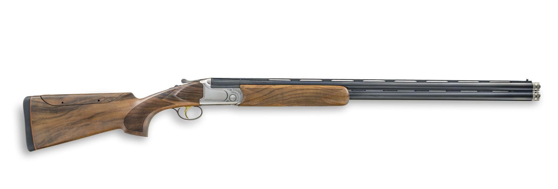 Gun_Image