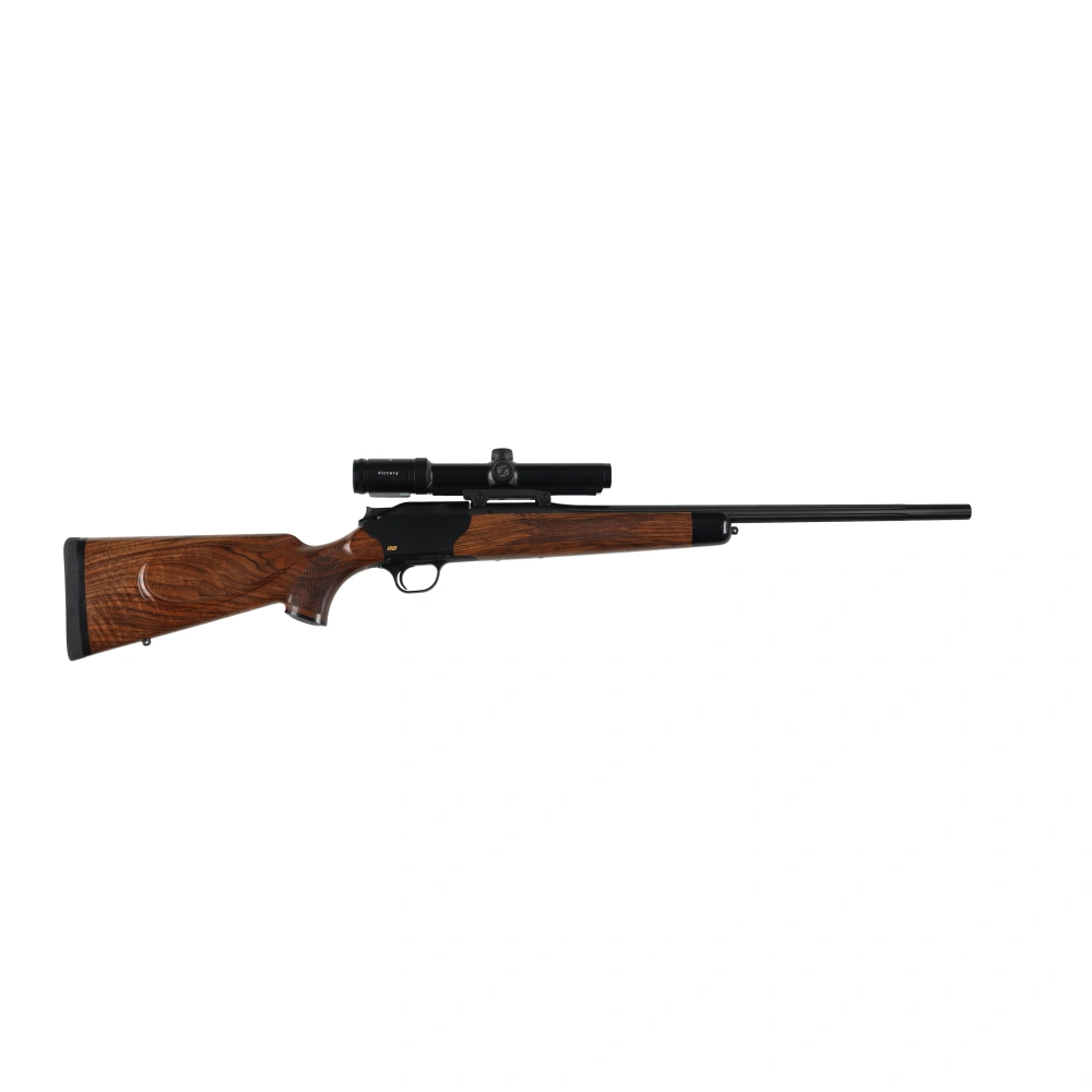 DEFAULT_GUN