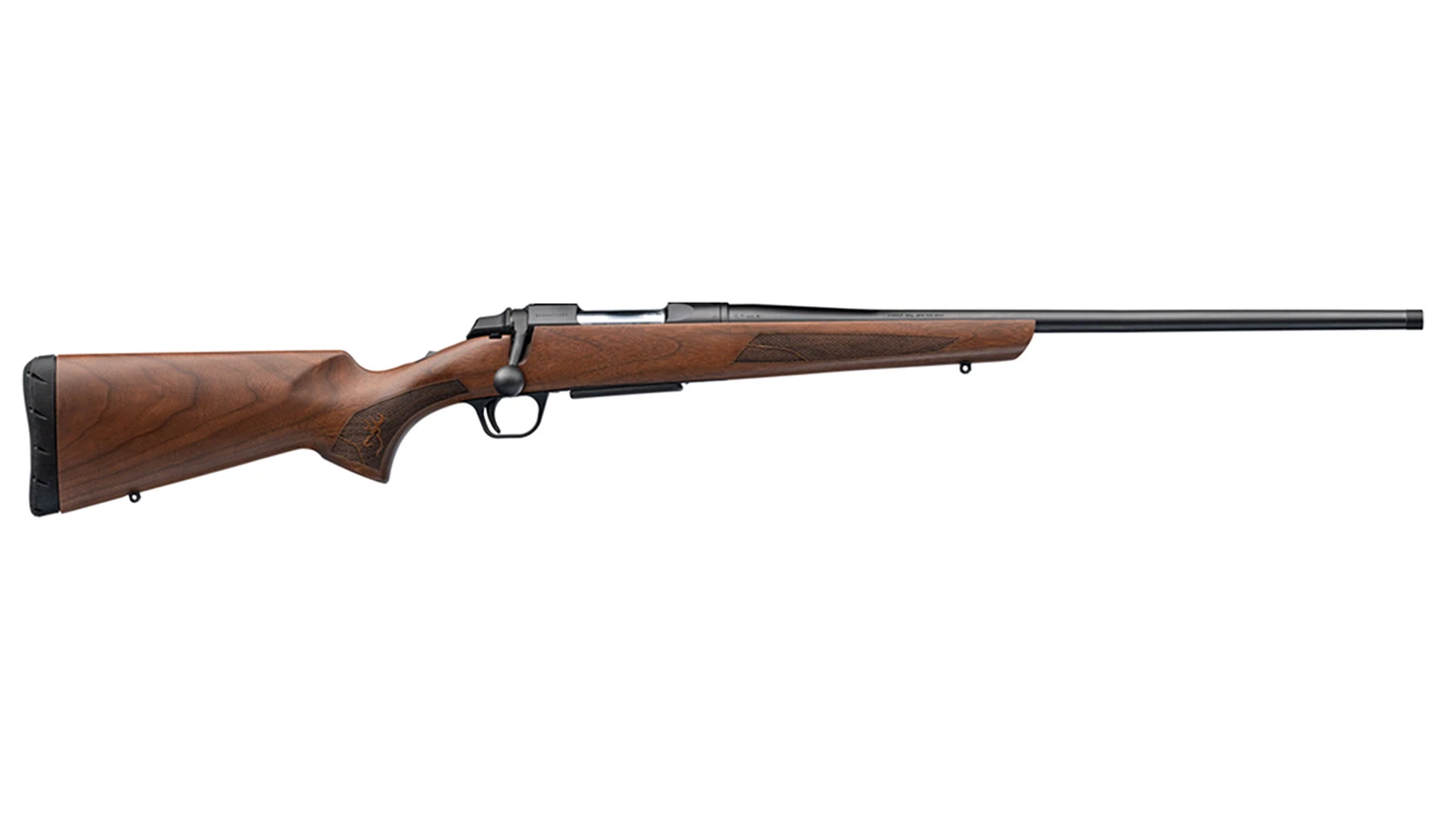 Gun_Image