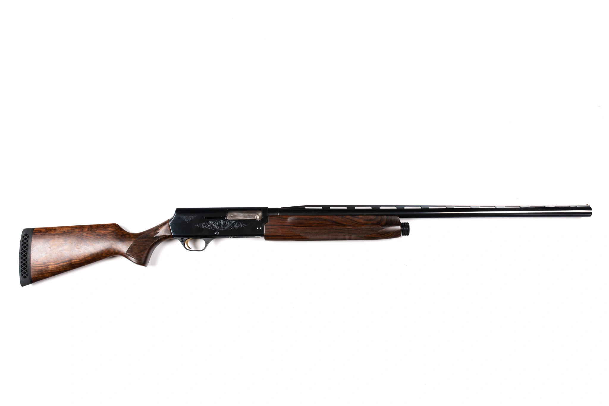 Gun_Image