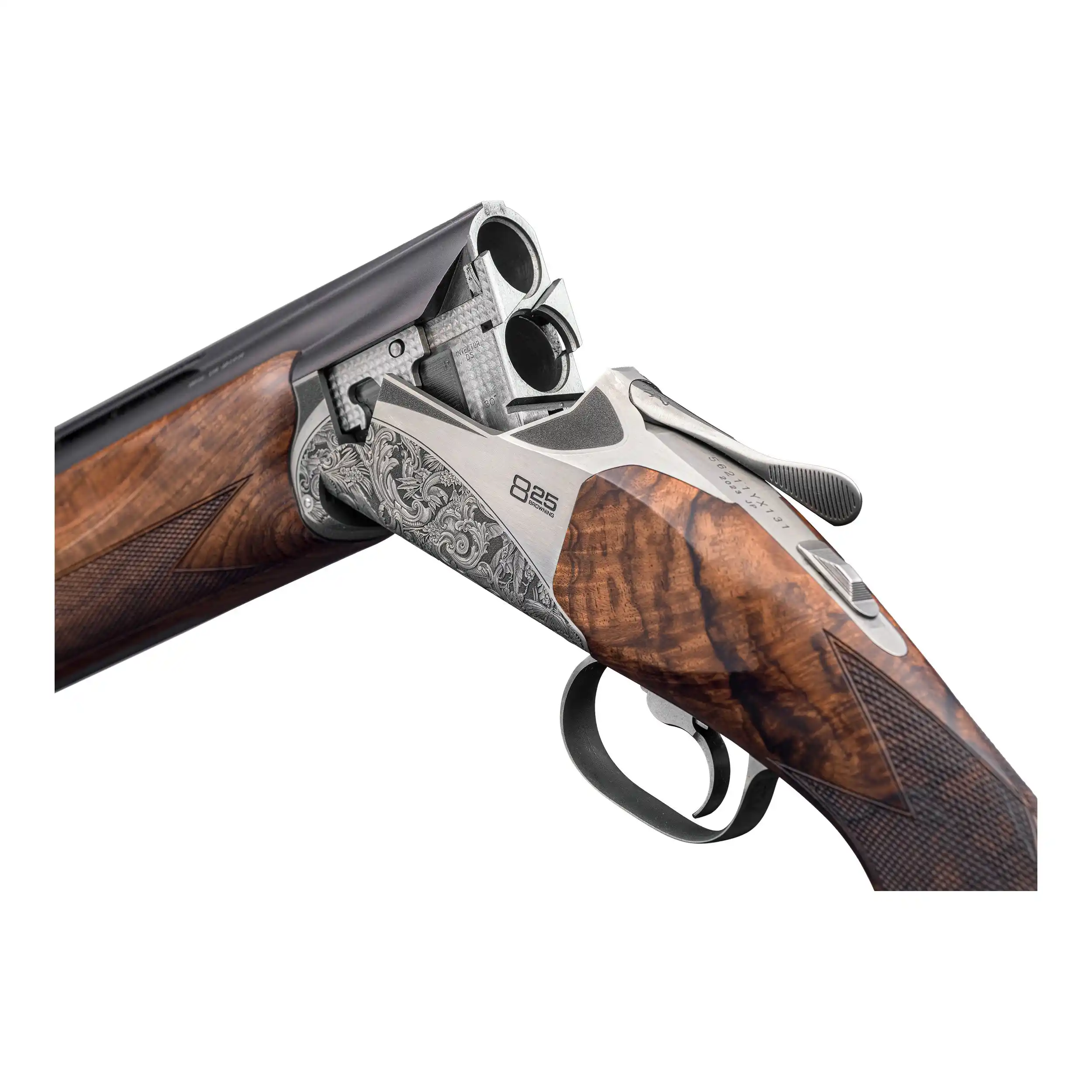 Gun_Image