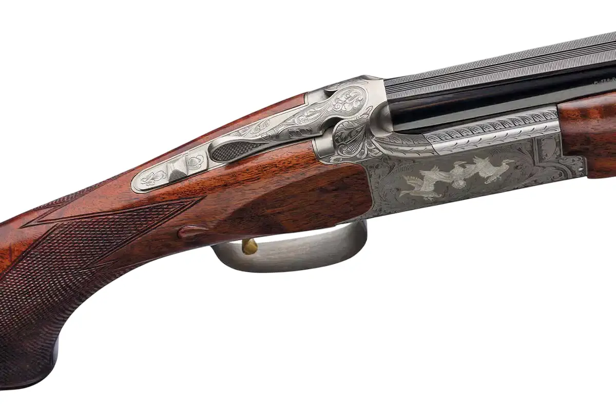 Gun_Image
