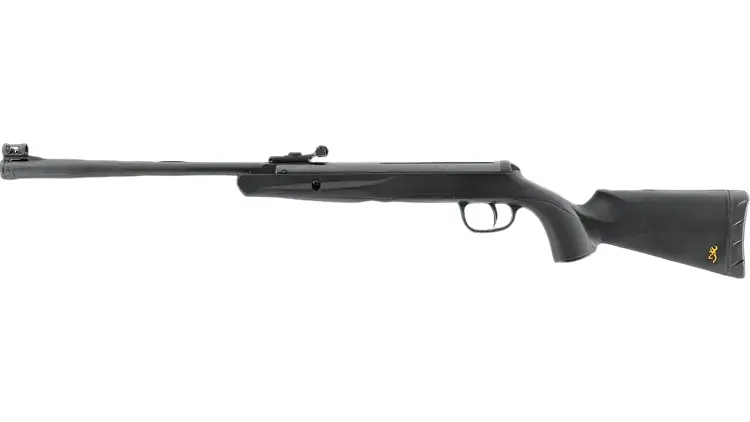 DEFAULT_GUN