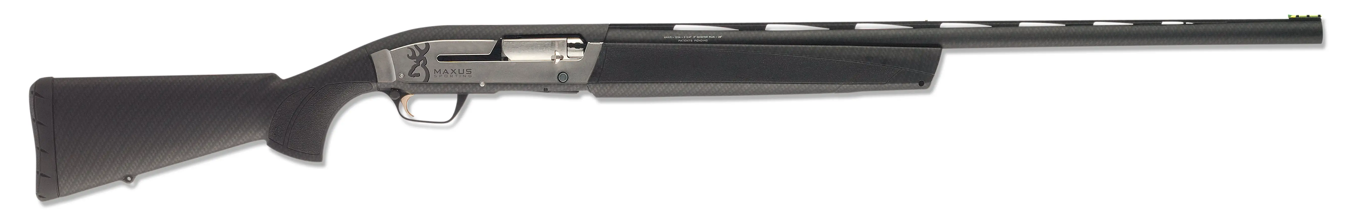 DEFAULT_GUN
