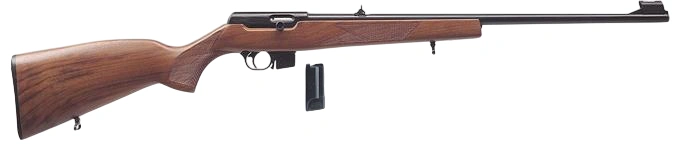 DEFAULT_GUN