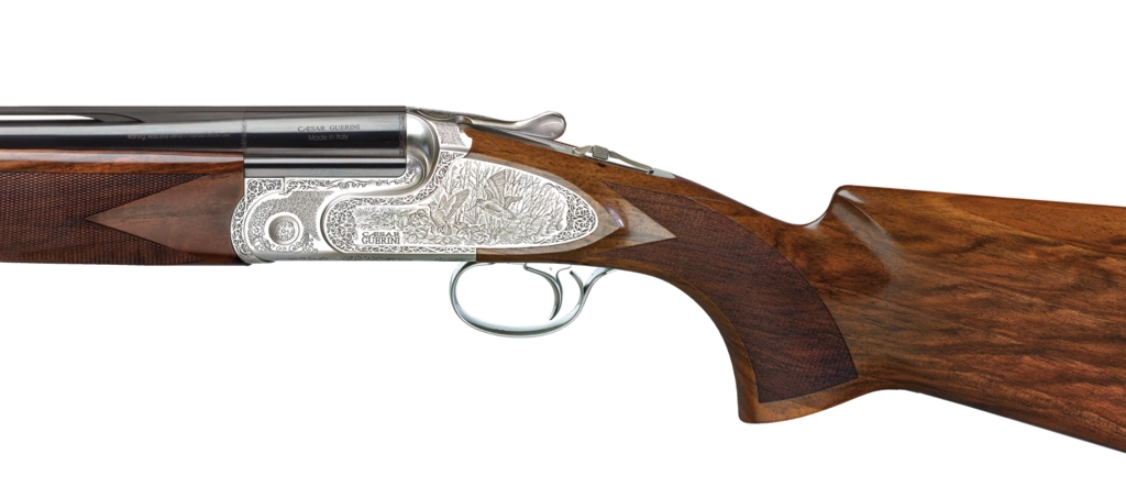 Gun_Image