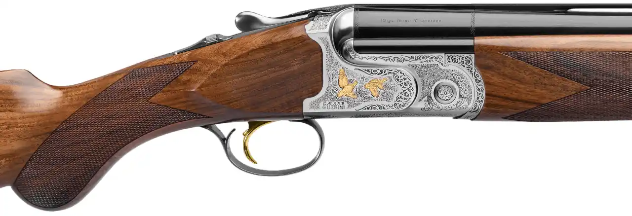 DEFAULT_GUN