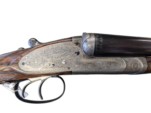 Gun_Image