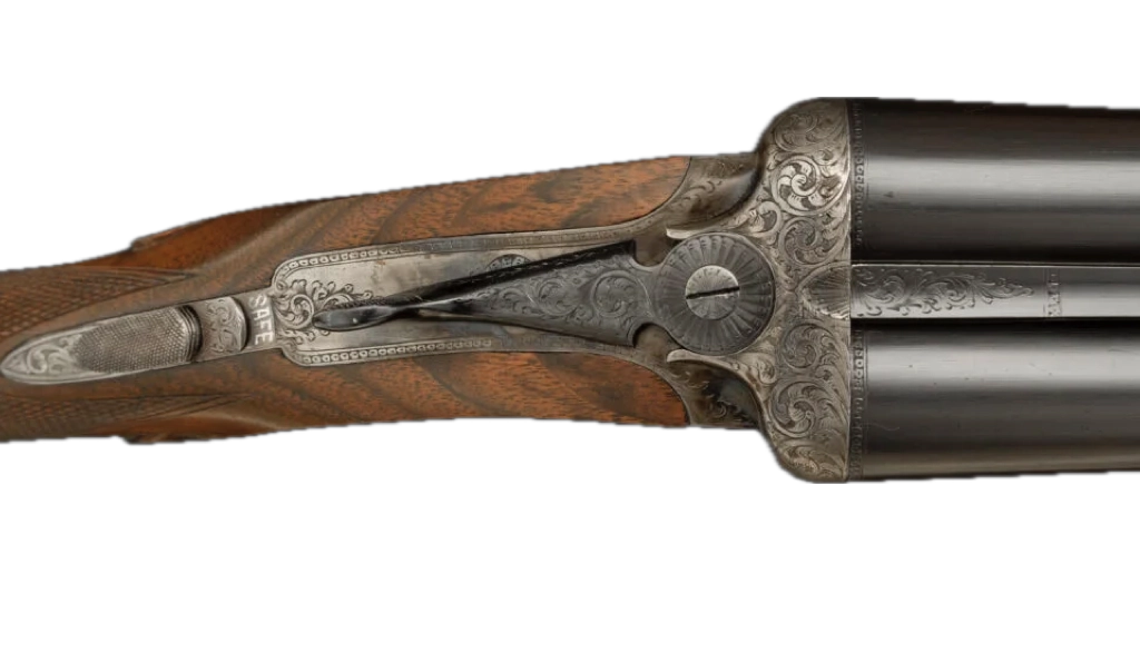 DEFAULT_GUN