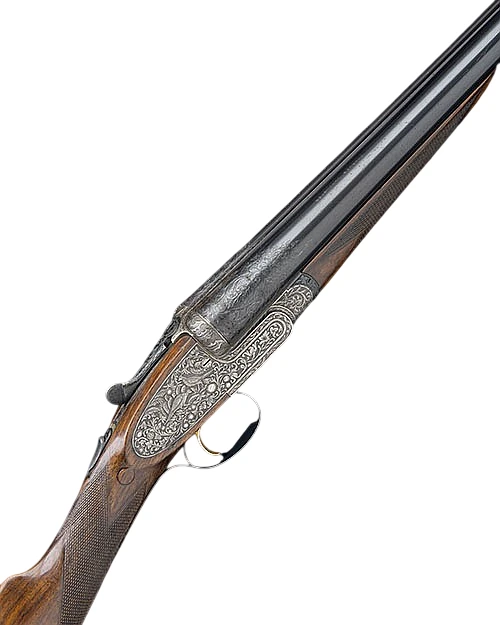 DEFAULT_GUN