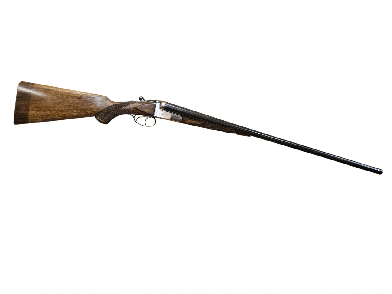 DEFAULT_GUN