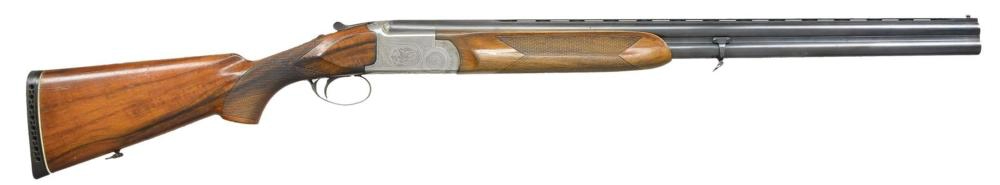 Gun_Image