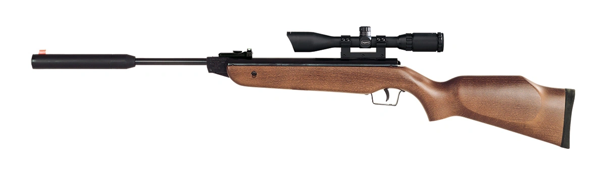 DEFAULT_GUN
