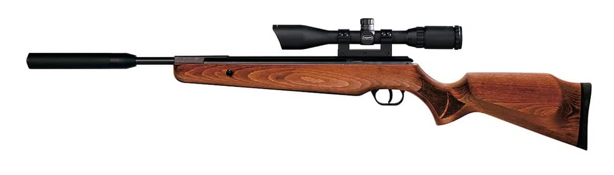 DEFAULT_GUN