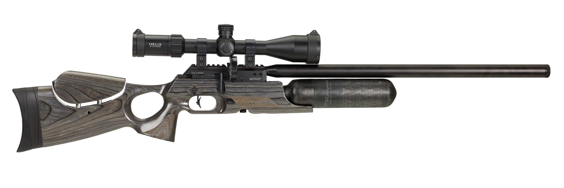 DEFAULT_GUN