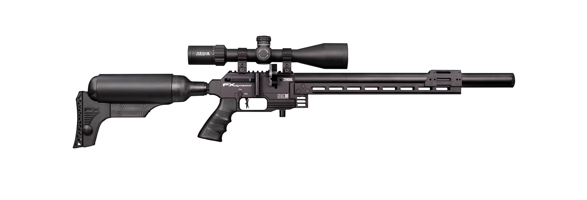 DEFAULT_GUN