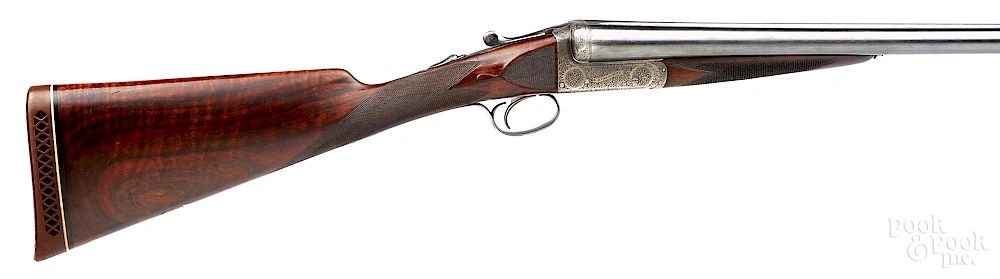 DEFAULT_GUN