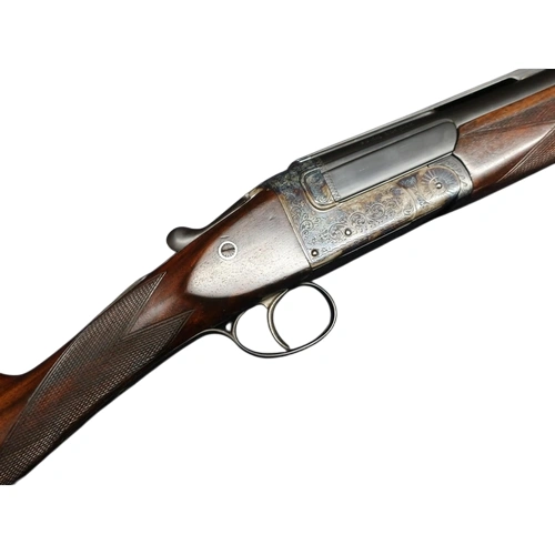 Gun_Image