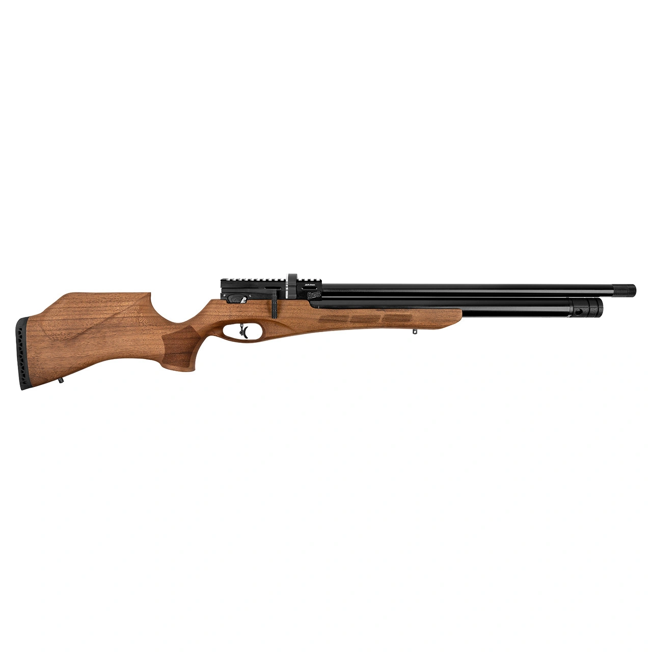 DEFAULT_GUN