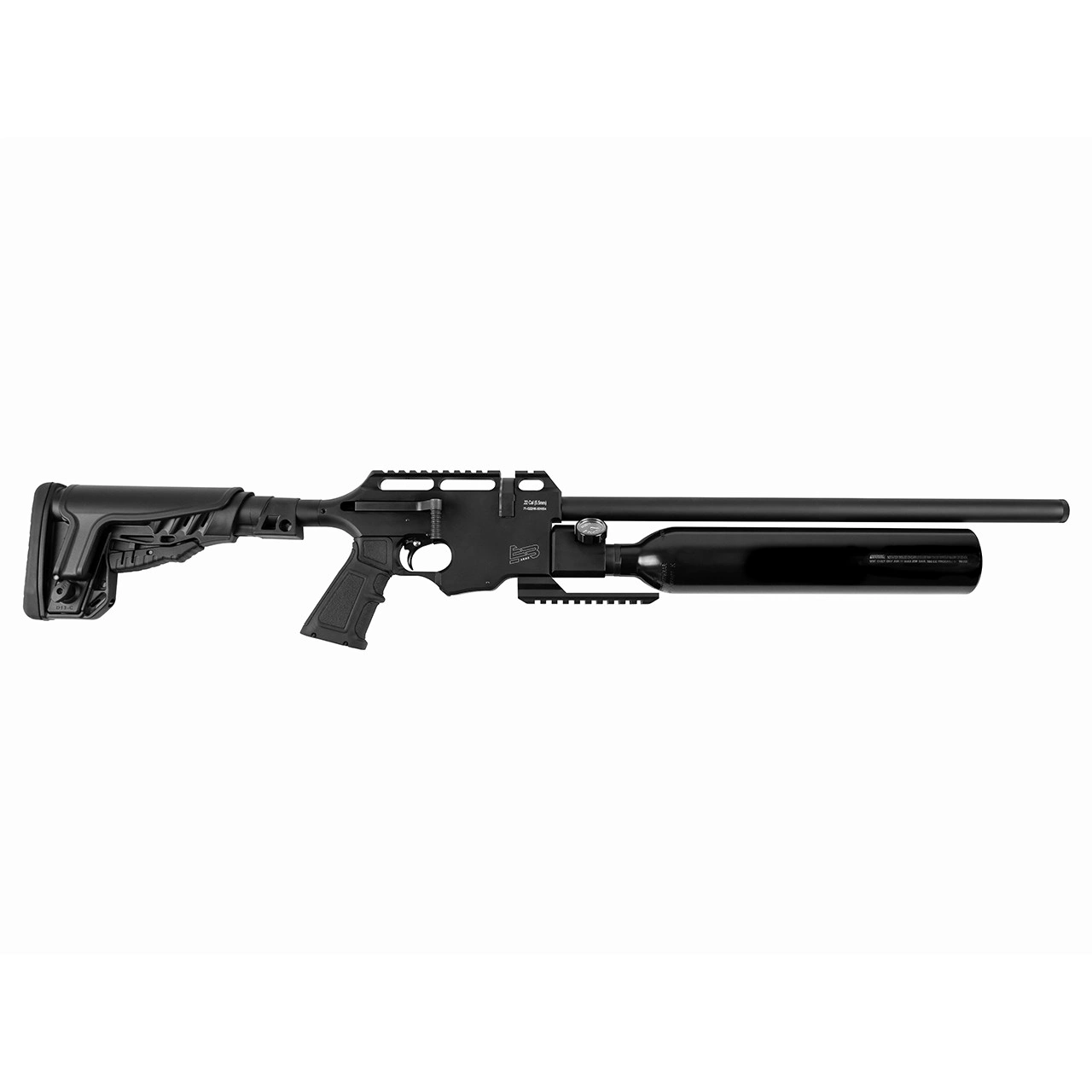 DEFAULT_GUN
