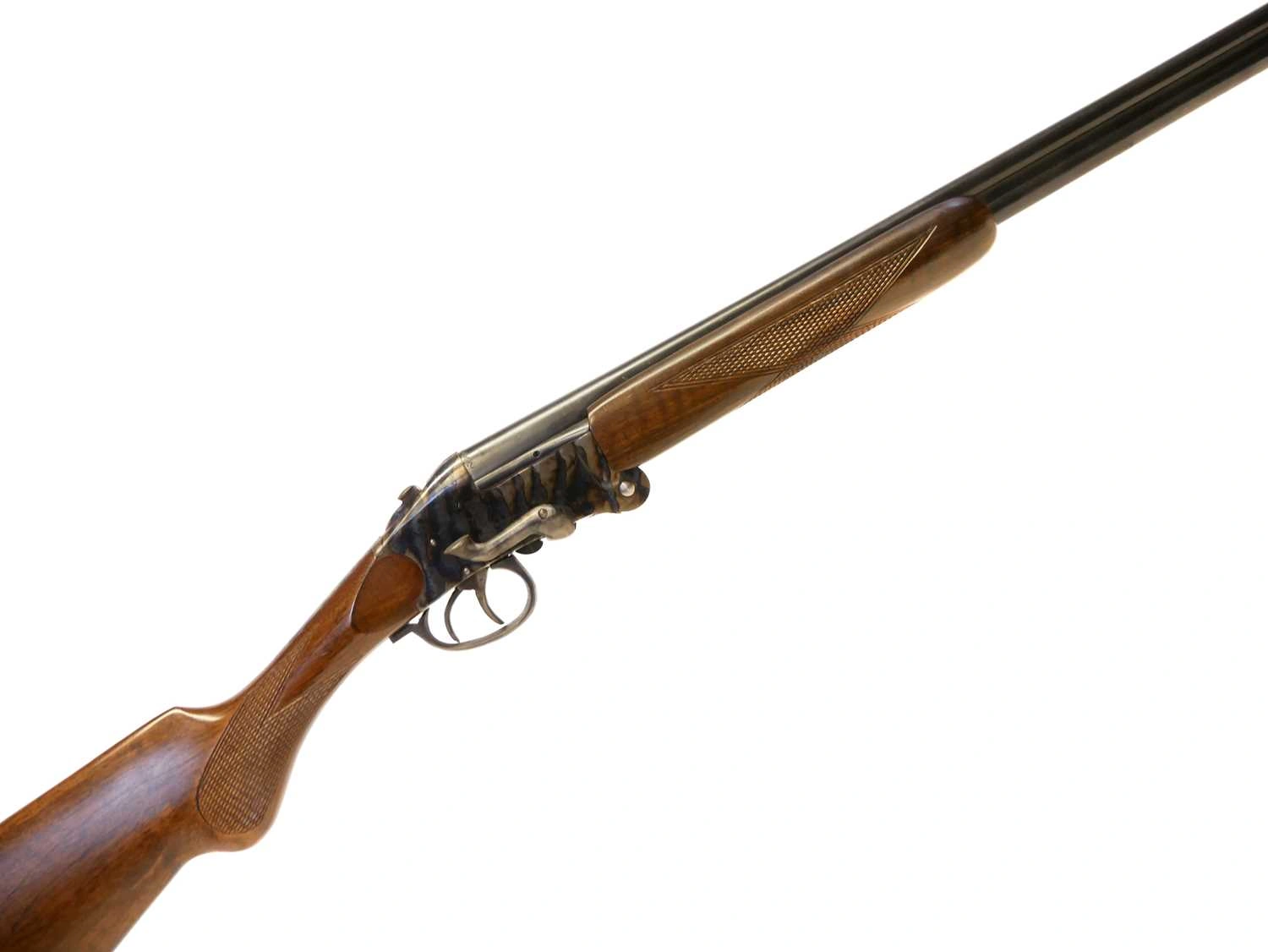 DEFAULT_GUN