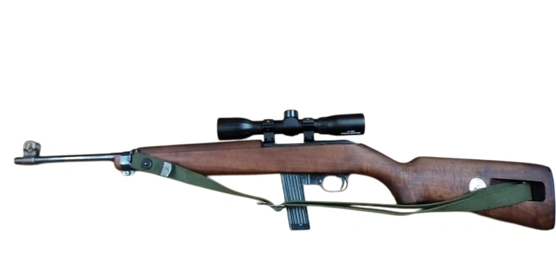 Gun_Image