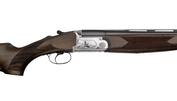 Gun_Image