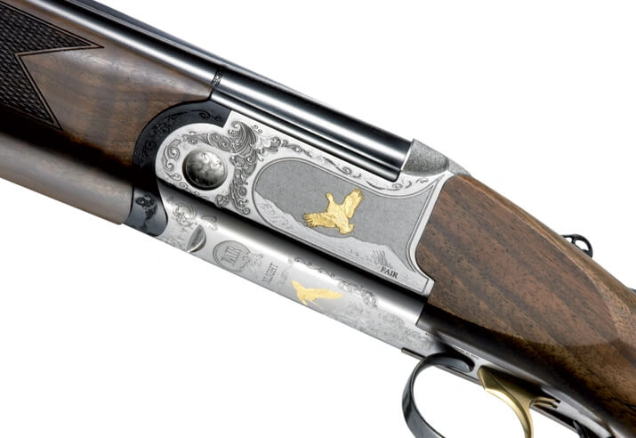 Gun_Image