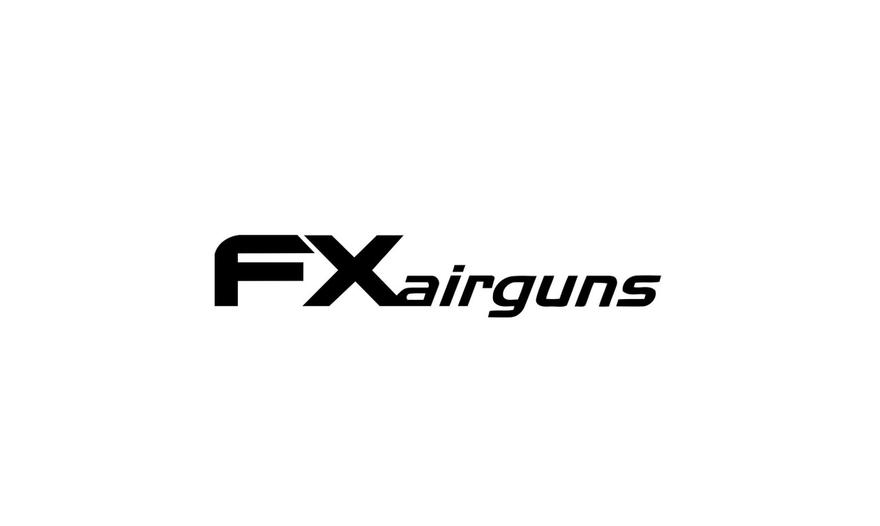 Firearm: FX General 