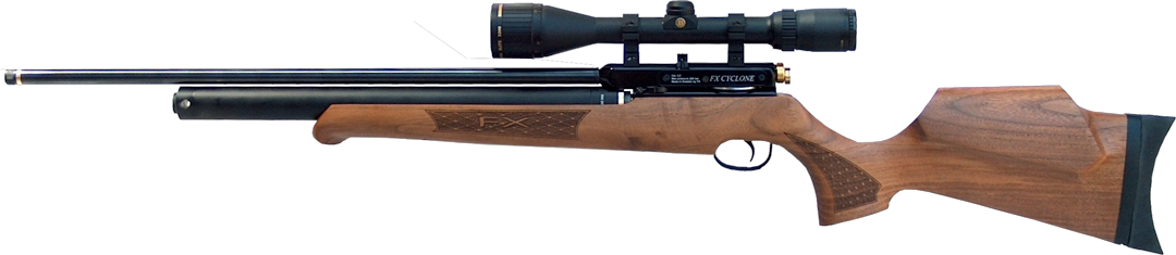 Gun_Image