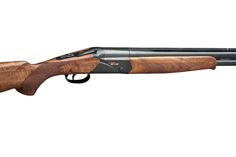 DEFAULT_GUN