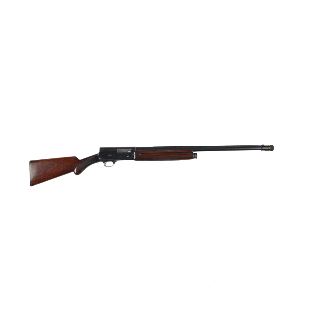 Gun_Image