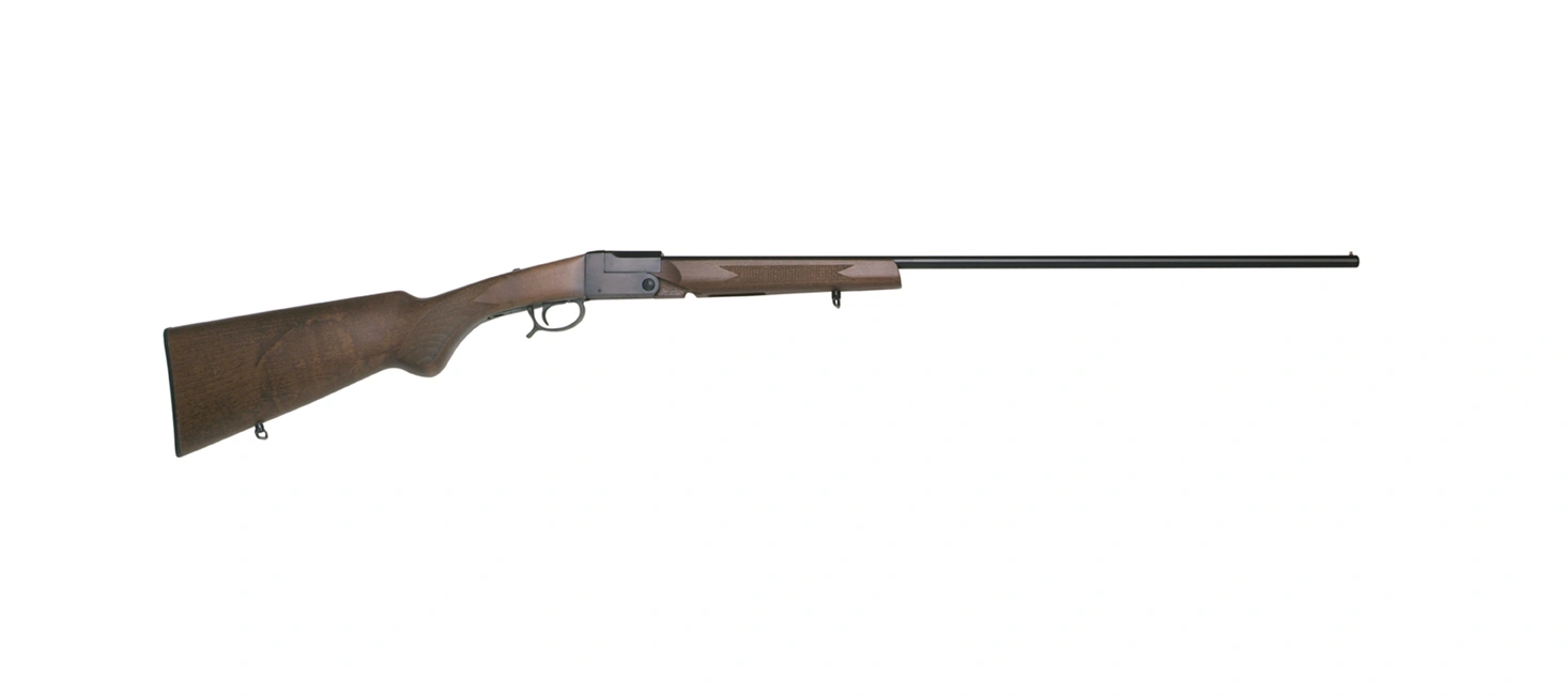 DEFAULT_GUN