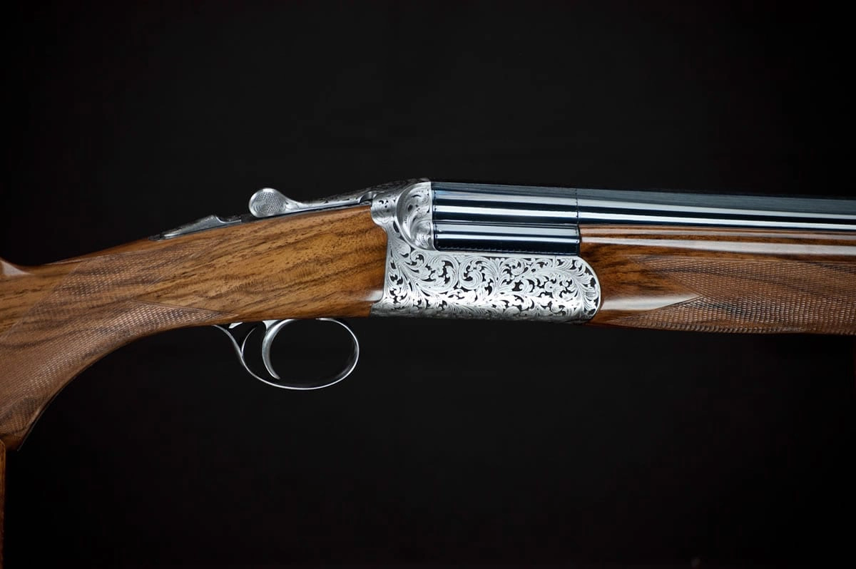 Gun_Image