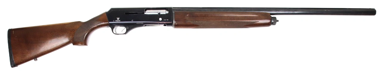 Gun_Image