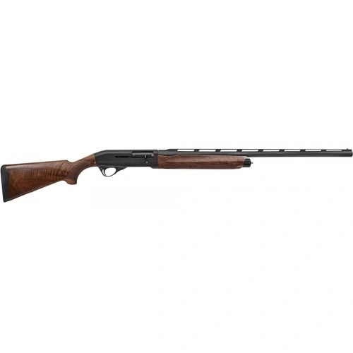 DEFAULT_GUN