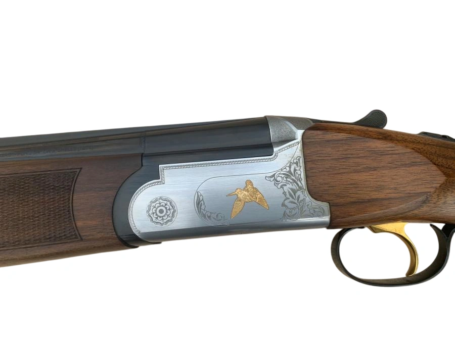 Gun_Image