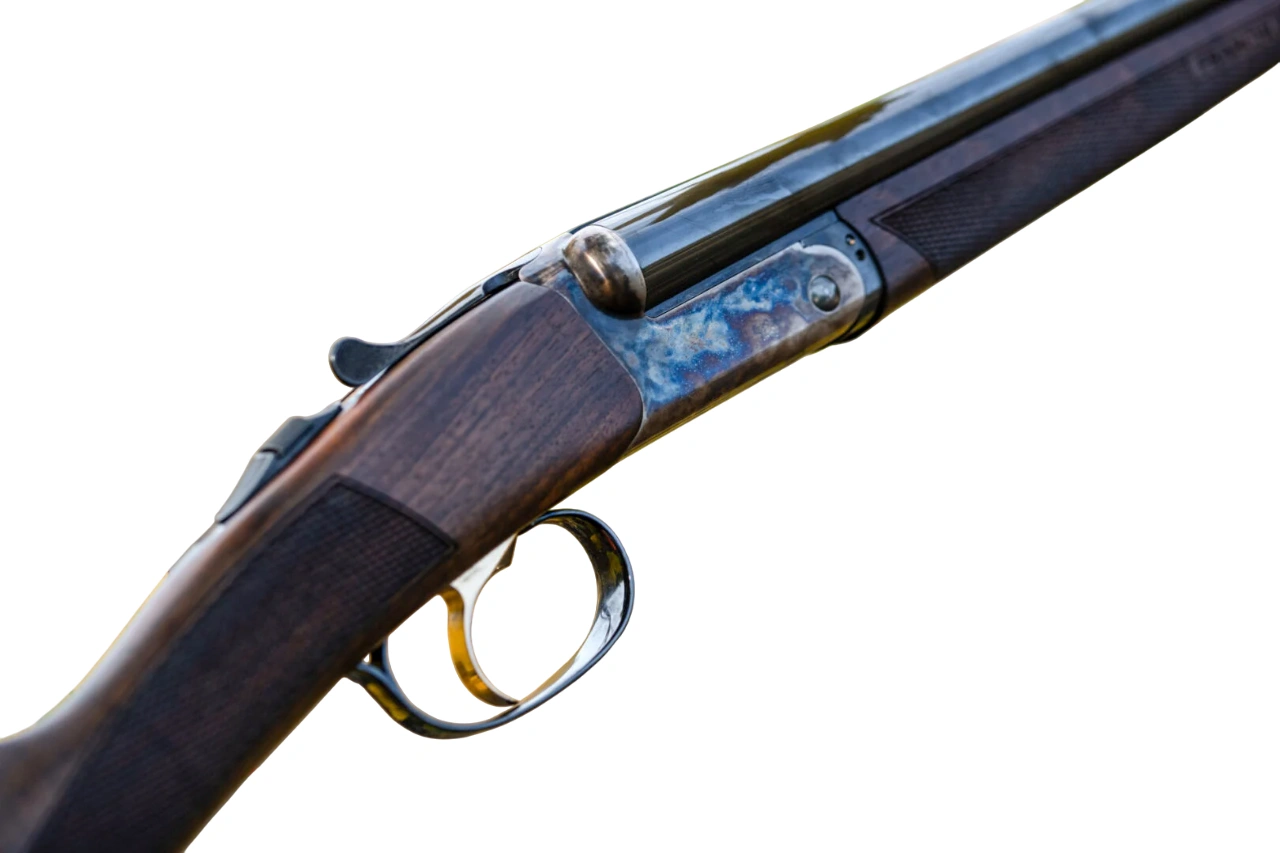 DEFAULT_GUN