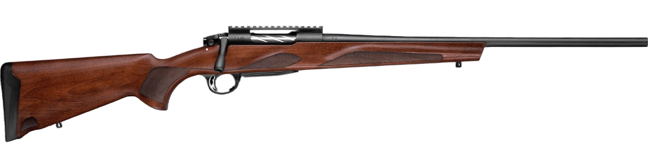 Gun_Image