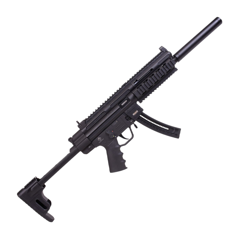 DEFAULT_GUN