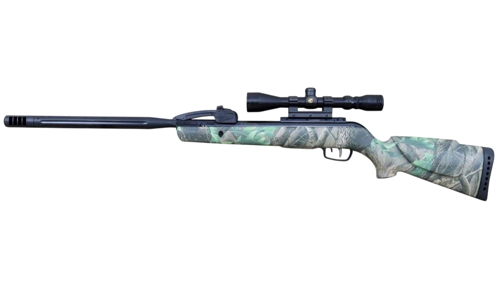 DEFAULT_GUN