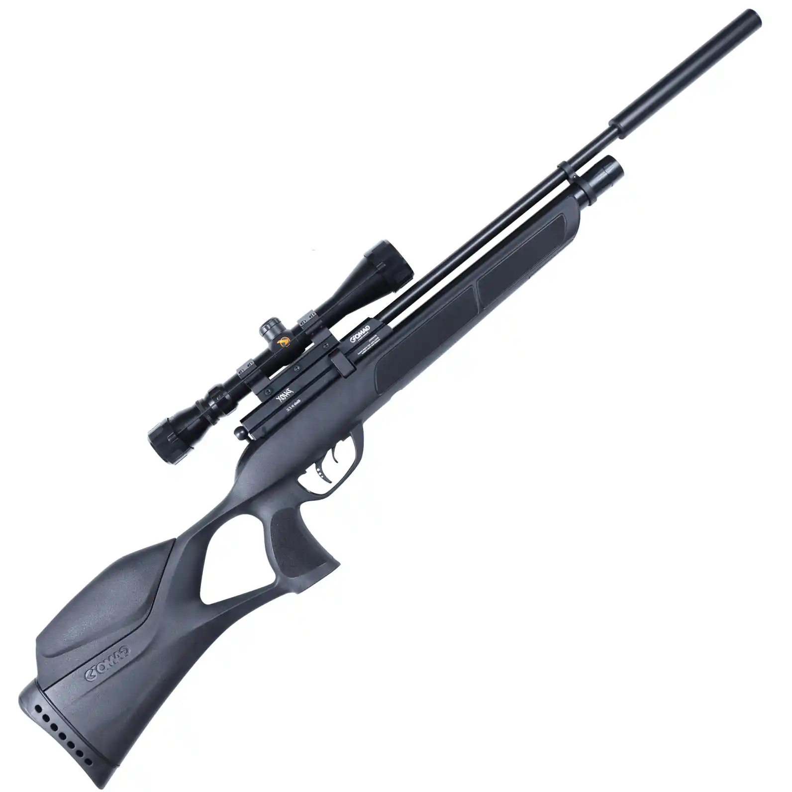 Gun_Image