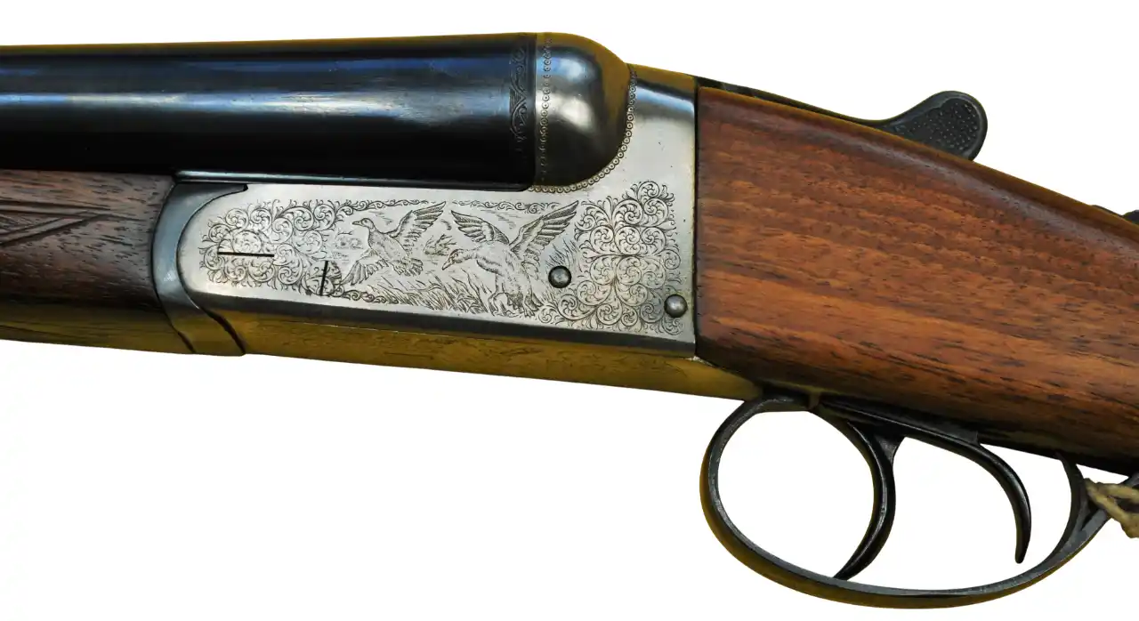 DEFAULT_GUN