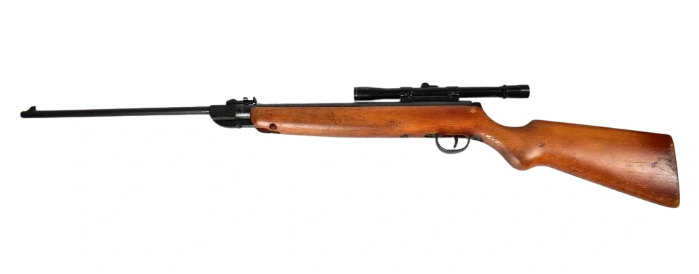 DEFAULT_GUN