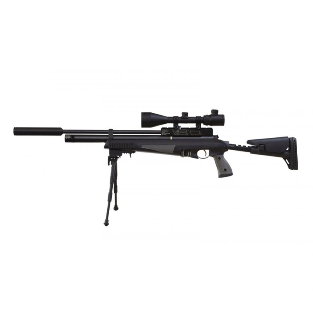 DEFAULT_GUN