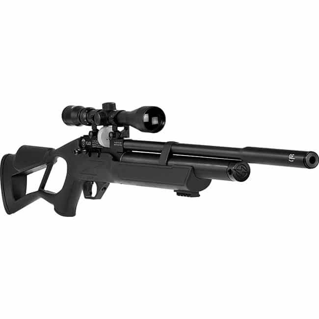 DEFAULT_GUN