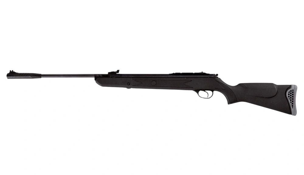 DEFAULT_GUN